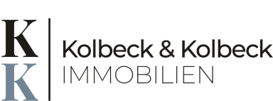 Kolbeck & Kolbeck Immobilien